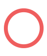 https://paradigmcreativesolutions.com.au/wp-content/uploads/2020/09/accent_circle.png