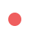 https://paradigmcreativesolutions.com.au/wp-content/uploads/2020/09/accent_dot.png