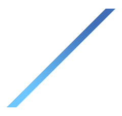 https://paradigmcreativesolutions.com.au/wp-content/uploads/2020/09/blue_line.png