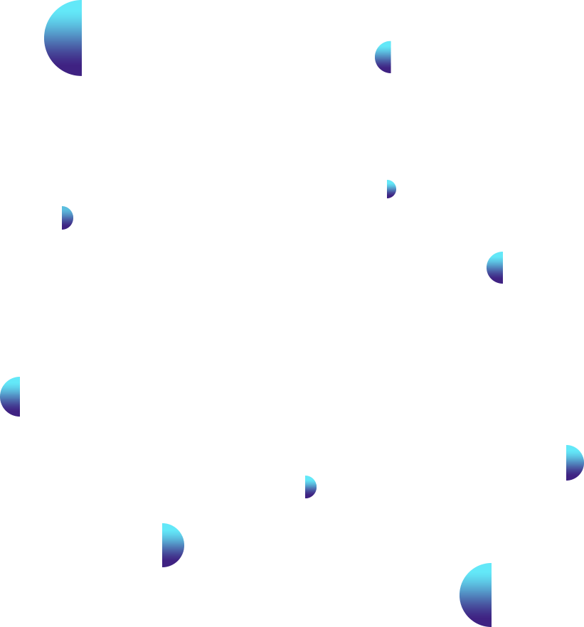 https://paradigmcreativesolutions.com.au/wp-content/uploads/2020/09/circle_floaters_01.png