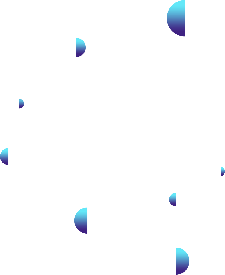 https://paradigmcreativesolutions.com.au/wp-content/uploads/2020/09/circle_floaters_02.png