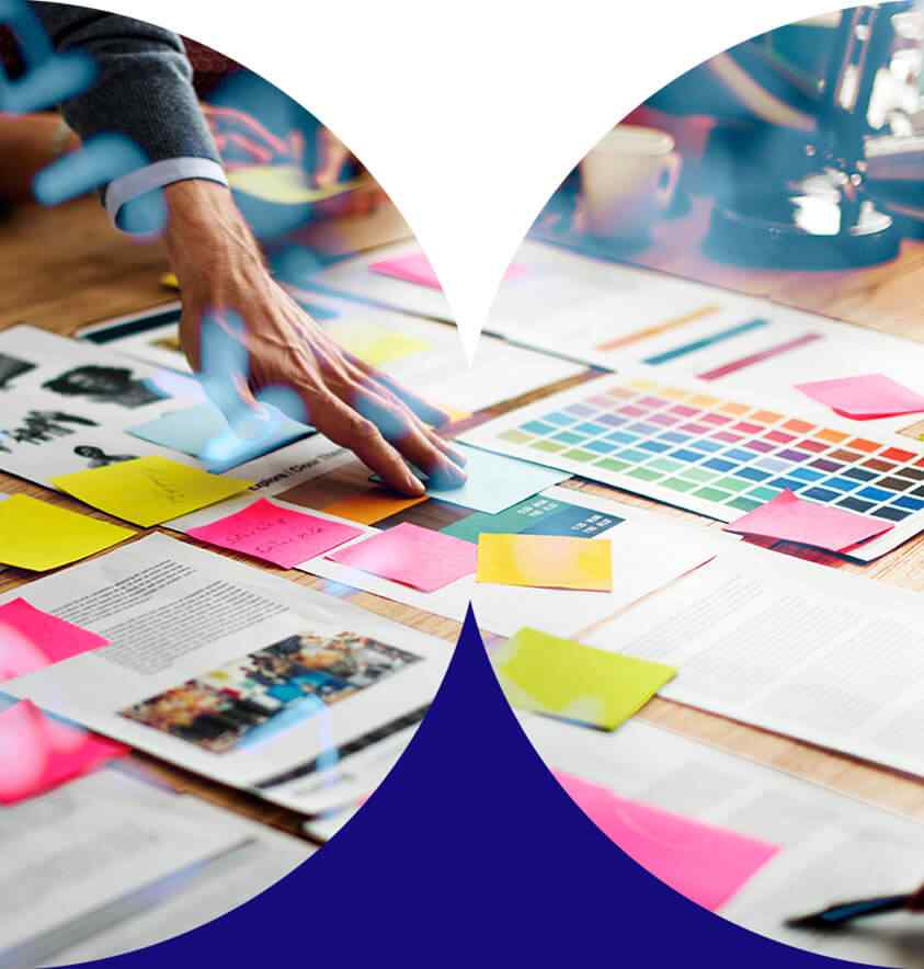 https://paradigmcreativesolutions.com.au/wp-content/uploads/2020/09/home_01_image_02.jpg