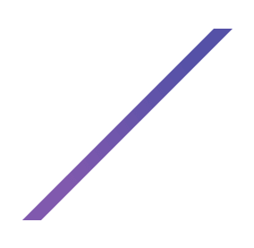 https://paradigmcreativesolutions.com.au/wp-content/uploads/2020/09/purple_line.png