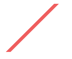 https://paradigmcreativesolutions.com.au/wp-content/uploads/2020/09/red_line.png