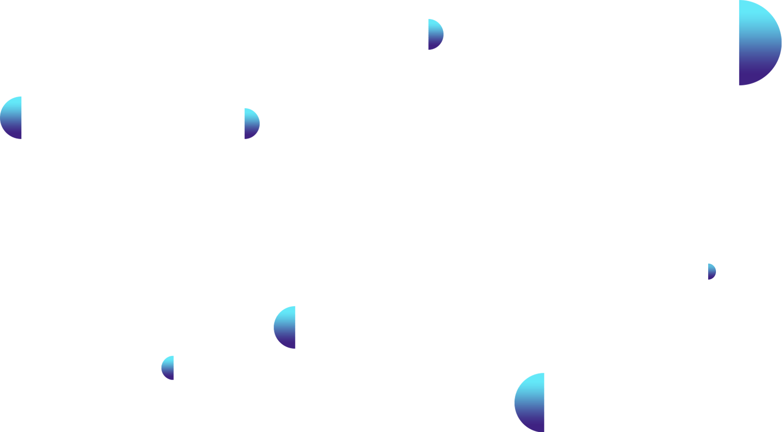 https://paradigmcreativesolutions.com.au/wp-content/uploads/2020/10/circle_floaters_03.png