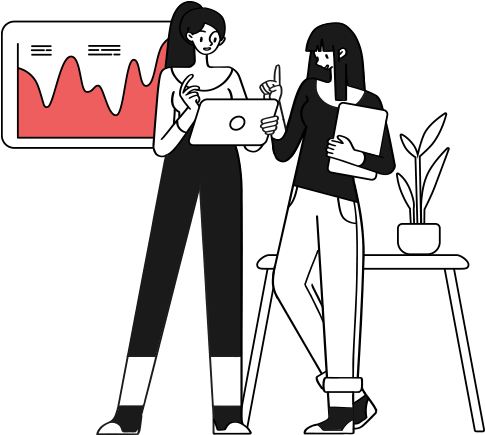 https://paradigmcreativesolutions.com.au/wp-content/uploads/2020/10/image_illustrations_01.png