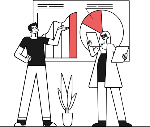 https://paradigmcreativesolutions.com.au/wp-content/uploads/2020/10/image_illustrations_02.png