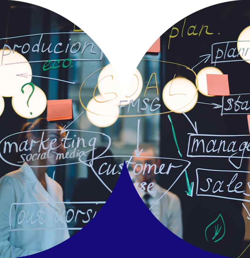 https://paradigmcreativesolutions.com.au/wp-content/uploads/2020/10/services_image.jpg