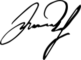 https://paradigmcreativesolutions.com.au/wp-content/uploads/2020/10/signature-dark.png