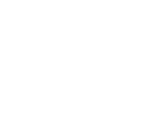 https://paradigmcreativesolutions.com.au/wp-content/uploads/2020/10/signature-light-2.png