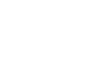 https://paradigmcreativesolutions.com.au/wp-content/uploads/2020/10/signature-light-3.png