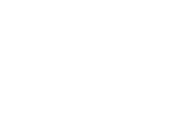 https://paradigmcreativesolutions.com.au/wp-content/uploads/2020/10/signature-light.png