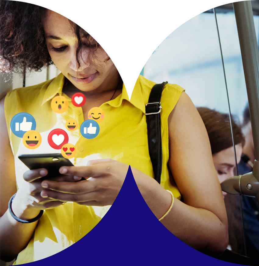 https://paradigmcreativesolutions.com.au/wp-content/uploads/2020/10/single_services_image.jpg