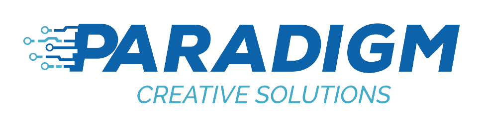 Paradigm Creative Solutions